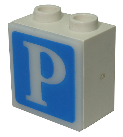 2383c04